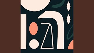 Colorful Letter Connects