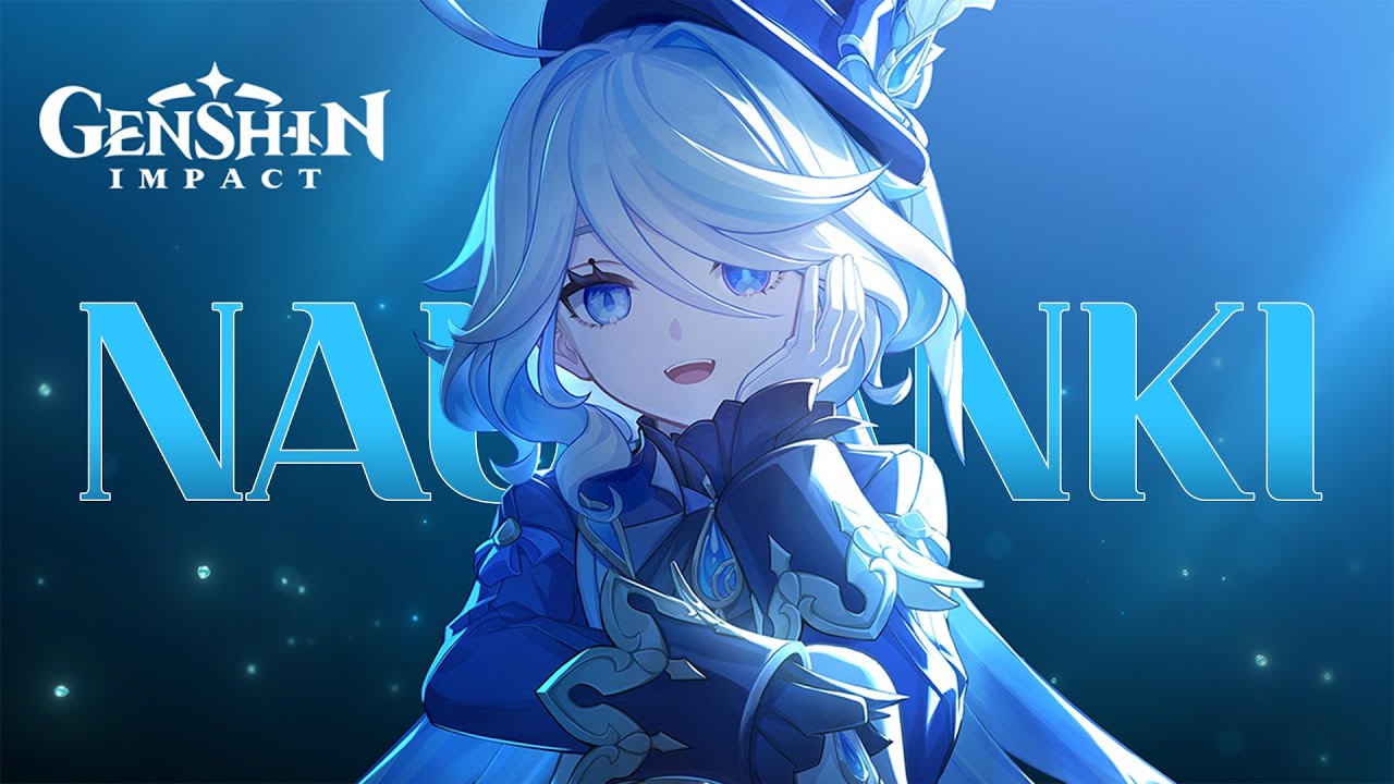 Account Review || 16000 Primo Save|| Genshin Impact LIVE || Spyral Help #genshinimpact #hindi #live