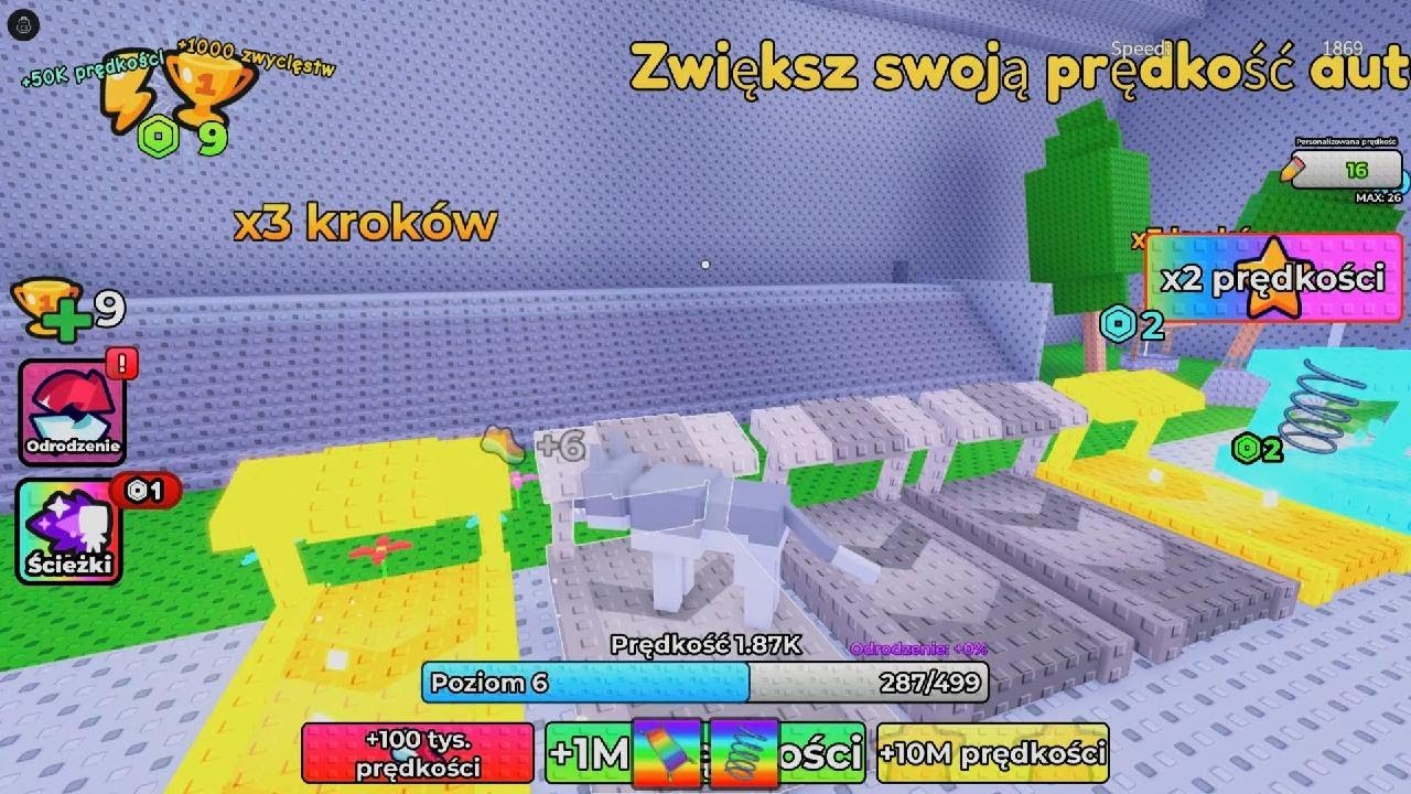 Roblox_20260225135842