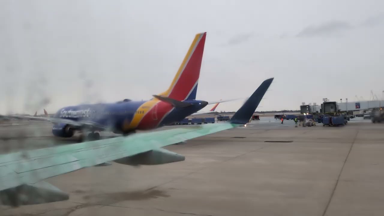 Taking off MDW-MSP (18jan2026)