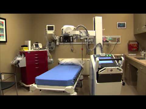 First Choice Emergency Room - Deer Park / Houston - Quick Tour