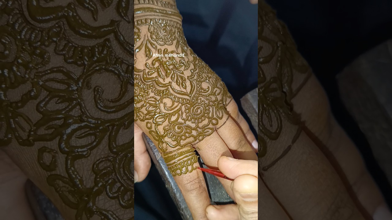 bridal booking 👍 #shortvideo #youtubeshorts