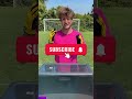 Topper Guild Diamond Play Button Vs Smoke CHALLENGE #shorts
