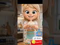 Lajwaab India - Kitchen tips Garlic Peeling, June 8, 2026, #kitchentips #viral #shotsvideo