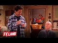 Relationship Advice from Everybody Loves Raymond ❤️ TV Land