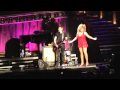 Tina Turner - What's Love Got To Do With It - 02/04/2009