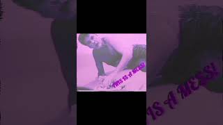 Celebrity David Hasselhoff - The Passenger (Hardcore Remix) Wealth