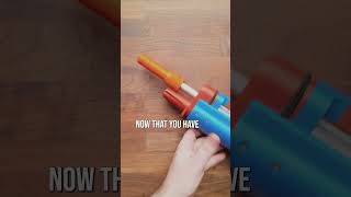 How to install a Silly Spigot PCAR!