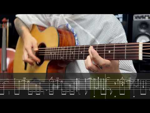 Avid - SawanoHiroyuki[nZk]