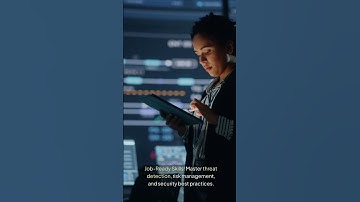 Top Google Cybersecurity Certificates That Get You Hired Fast