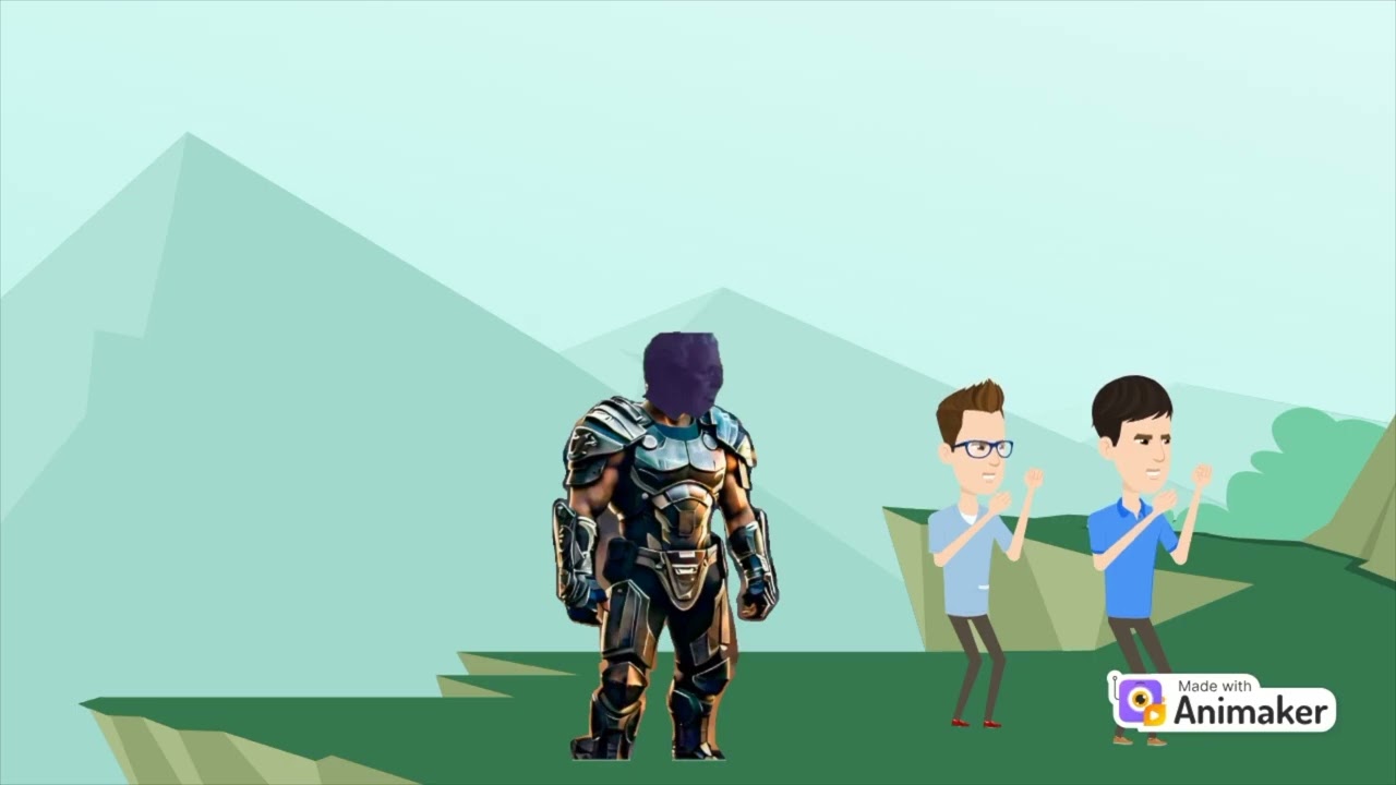 Leonidas Slikk Warrior Workout Challenge