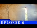 America in Prophecy: Zechariah's Thermonuclear War | The Chronological Gospels - Season 1 Episode 6