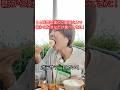【大食い】山形にある茂利多屋さんで早朝から爆食!【山形】【はらぺこツインズ】