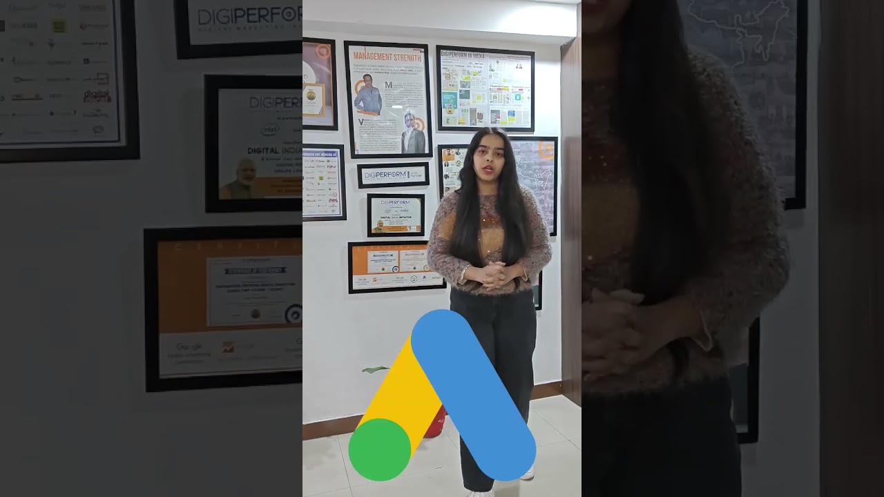 Honest Student Review