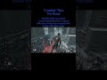 Good Luck-Dead By Daylight #deadbydaylight #dbd #dbdshorts #intothefog #gaming #dbdsurvivor