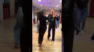 Cuban Salsa Classes in Göteborg #cubansalsa #cubansalsa #salsacubana #salsa #salsadance #salsa