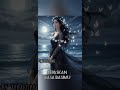 Lepaskan basa basimu by, ardanirock82 #music 