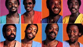 Do It ('Til You're Satisfied) - B.T. Express (1974)