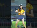 20260508珮含強攻吧兄弟
