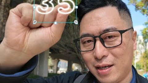 【35】Rokid AR 项目我报价太低了，团队成员也疯了～