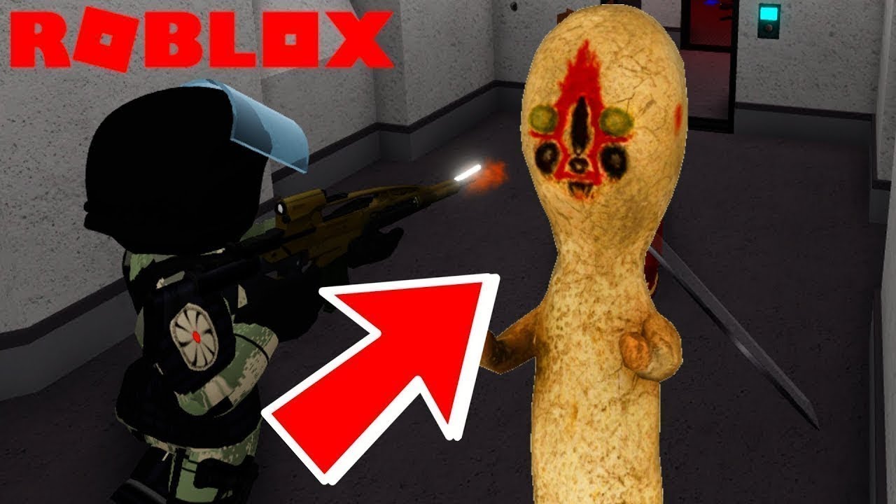 Roblox игры scp. СКП РОБЛОКС. SCP ролеплей РОБЛОКС.