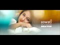 ASWATI INSKIRTS ad