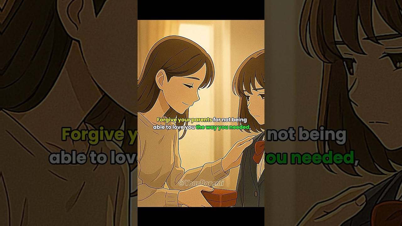 Just take a sigh and move on 