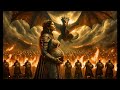 Who is the woman the child and the dragon in revelation 12  explained bible stories