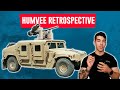 Humvee Retrospective: Honest Review