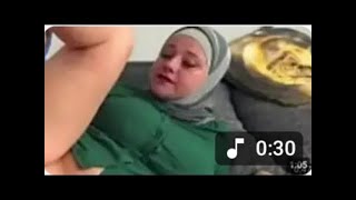 🔥Alan Walker x K-391 x Julie Bergan – 