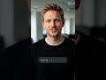 Remote Pairing Isn’t “Hard” Your Tools Are Adding Friction