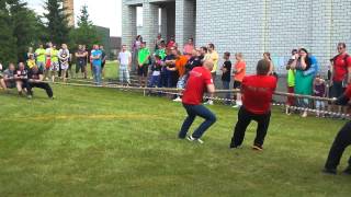 Köievedu 2014 Rae Tartu