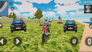 Elite Motos 2 Best Android Multiplayer Open World Gameplay Ep.59