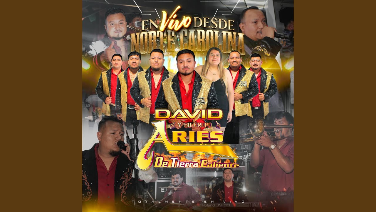 La Siembro, Cosechó y Vendo