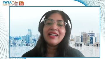 CXO Roundtable | 21st Jan’22| SMART INTERNET - The Engine of SME Growth