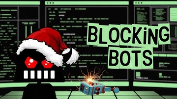 How Much Powerful Evilginx can be