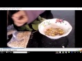 نباتات البذور ذات الفلقة وذات الفلقتين