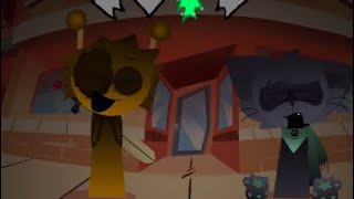 Famous One last bite: Ciwco and Jaymes cover Profile