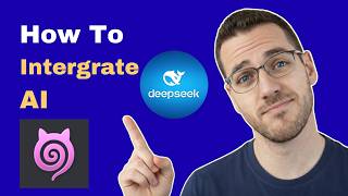 How To Use Janitor AI With DeepSeek (2026 Guide)