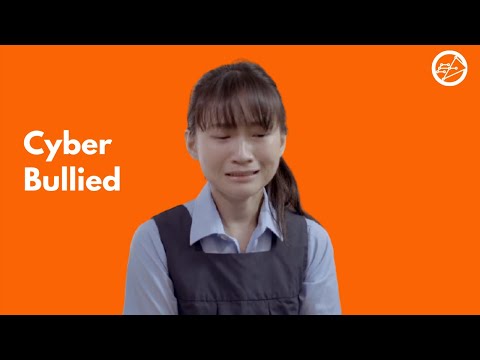 Bullied