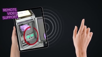 Markem Imaje 9750 Continuous InkJet  High Resolution Printer | LINC Systems