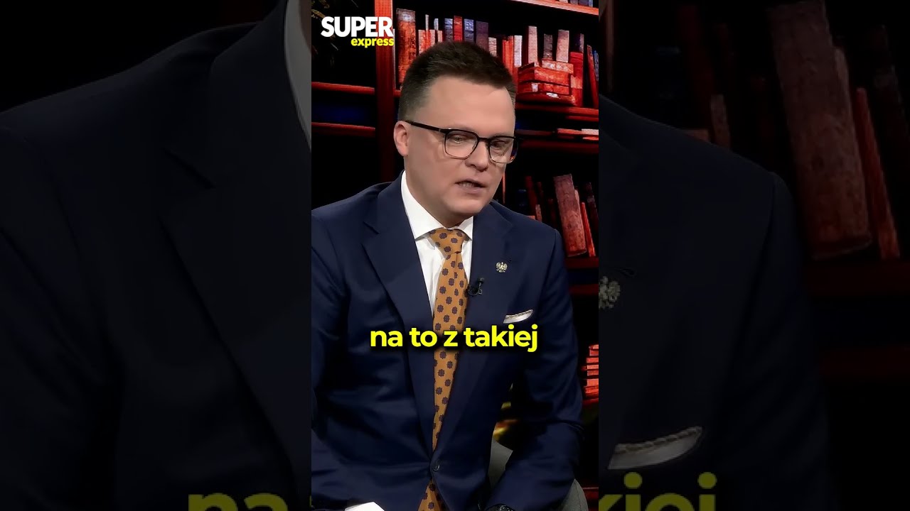 HO OWNIA MENTZEN POKONA NAWROCKIEGO 