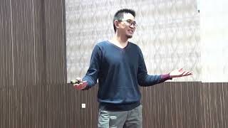 Teknik Induksi   Jaya Setiabudi