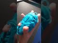 ASMR 034: 3Minutes Of Random Sounds