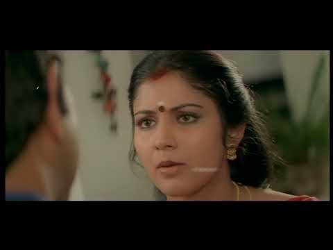 tamil-latest-upload-super-hit-action-thriller-tamil-full-movie-hd-tamil-online-hd-movie