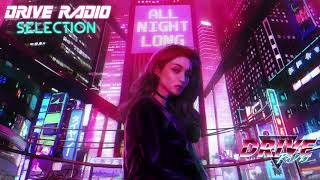 OSC - Cold Heart (feat. J Frederick)
