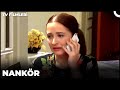 Nankör - Kanal 7 TV Filmi