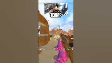 #apexzone #apexhub #apexgaming #gaming #apex #apexlegends #apexlegendsclips #apexmoment #apexfunny