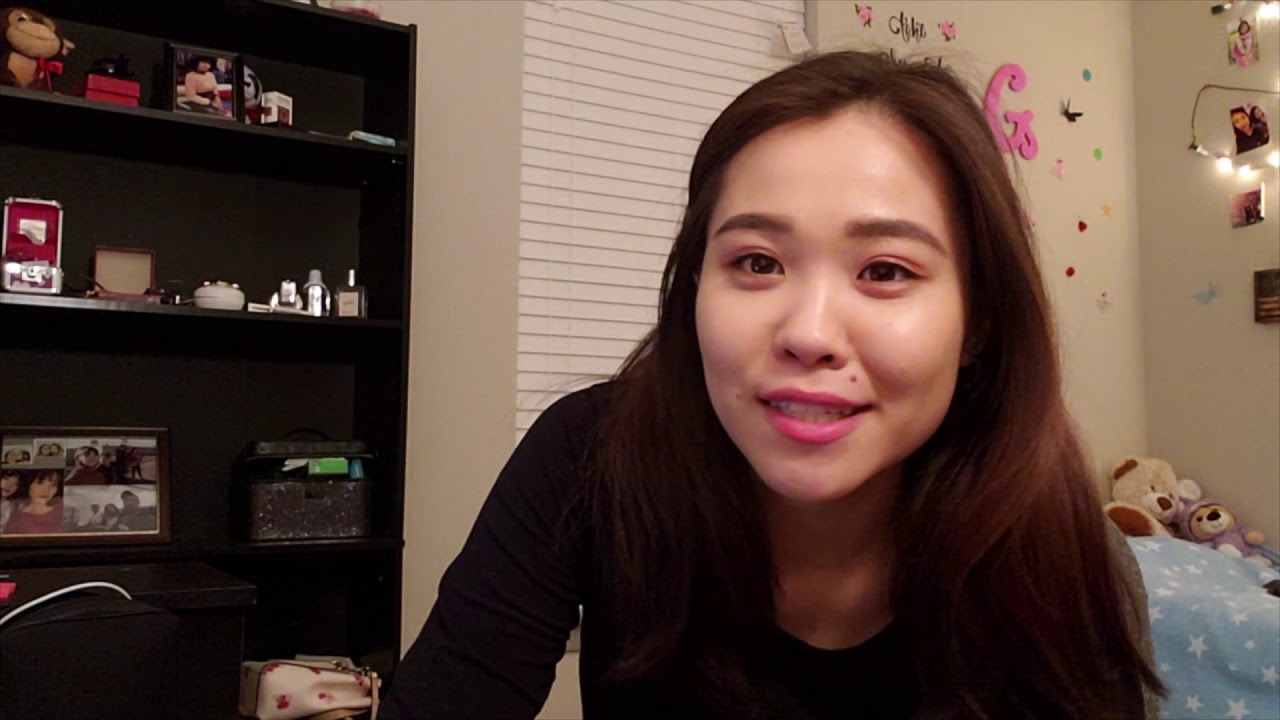 Nemelt #4 Надтай Хамт Англи Xэл сураач...