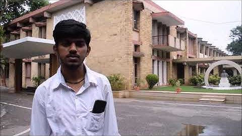 DTMF Mobile Controlled Robot